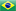 Português